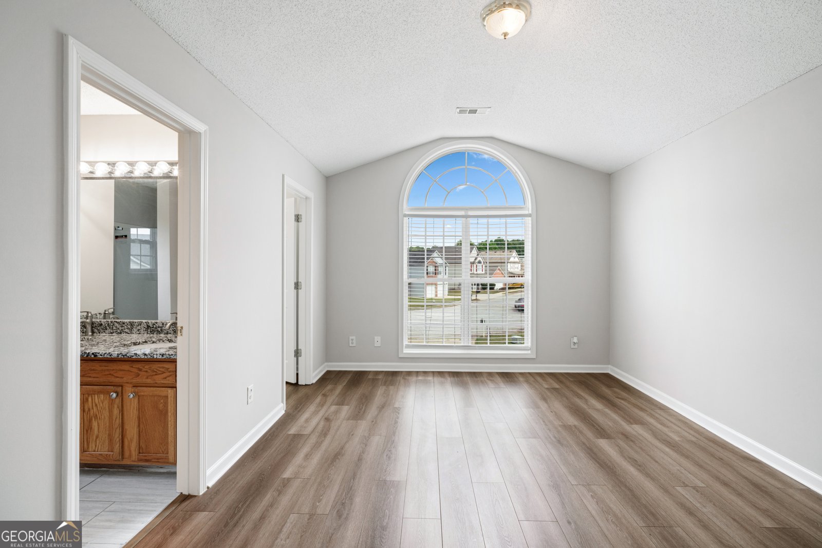 5849 Amerson Lane Ellenwood - Photo 28