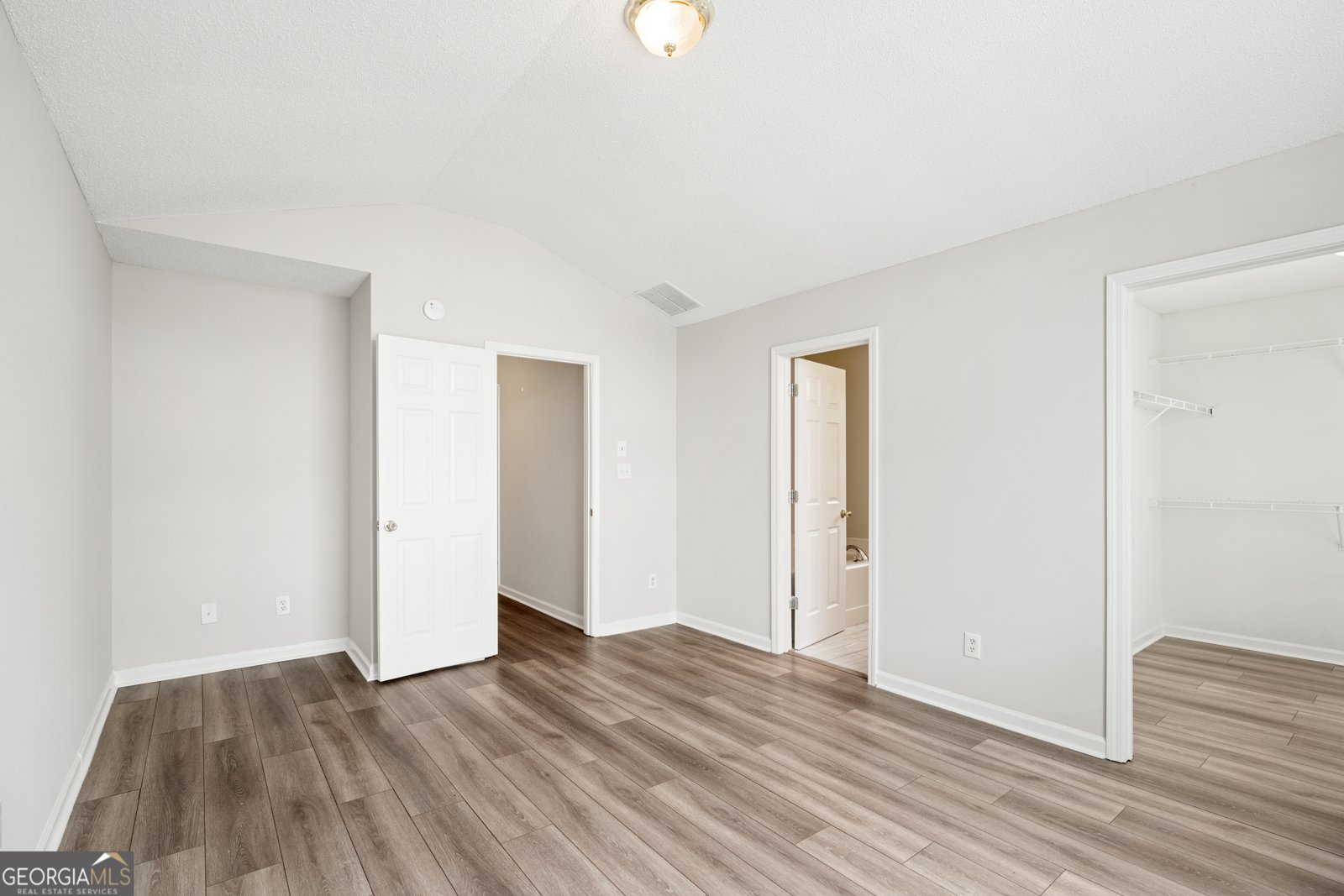 5849 Amerson Lane Ellenwood - Photo 29