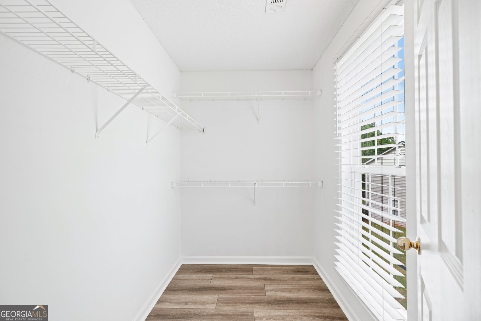 5849 Amerson Lane Ellenwood - Photo 30