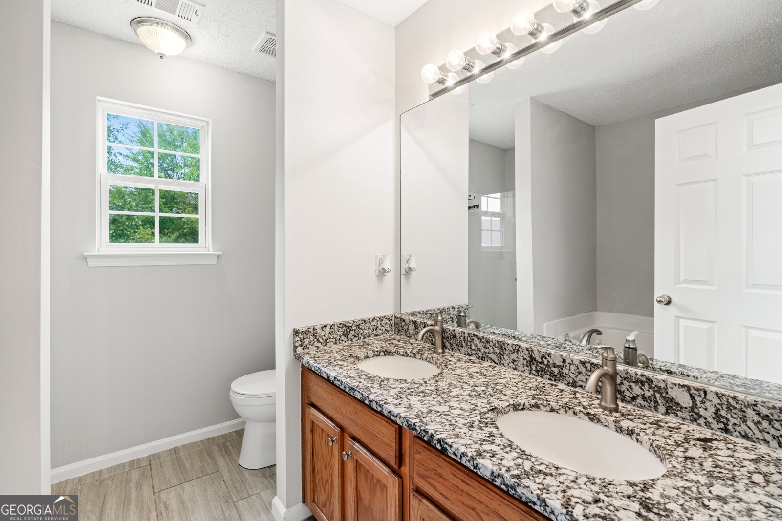 5849 Amerson Lane Ellenwood - Photo 31