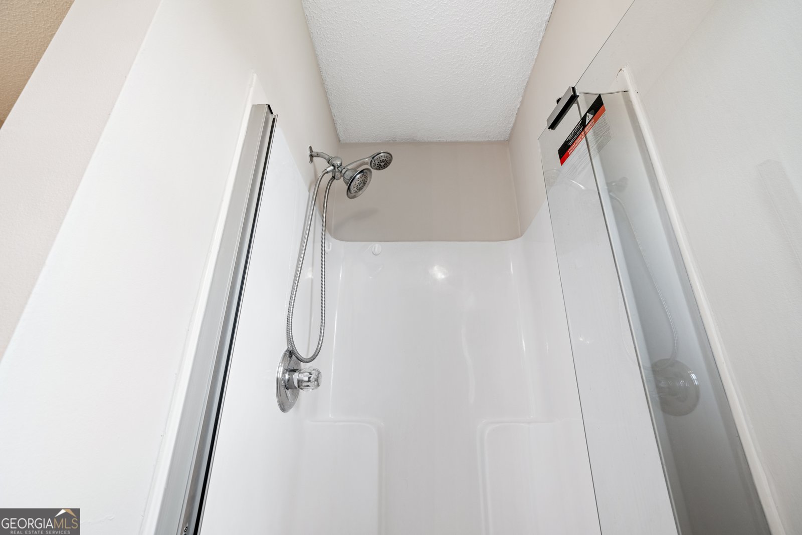 5849 Amerson Lane Ellenwood - Photo 32