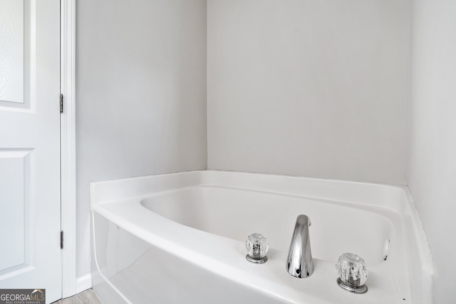 5849 Amerson Lane Ellenwood - Photo 33