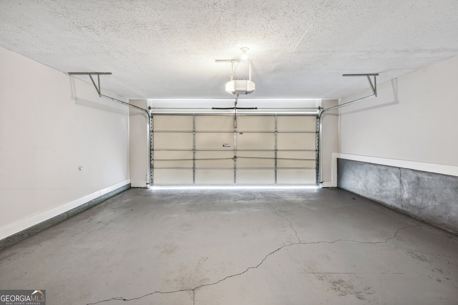 5849 Amerson Lane Ellenwood - Photo 34