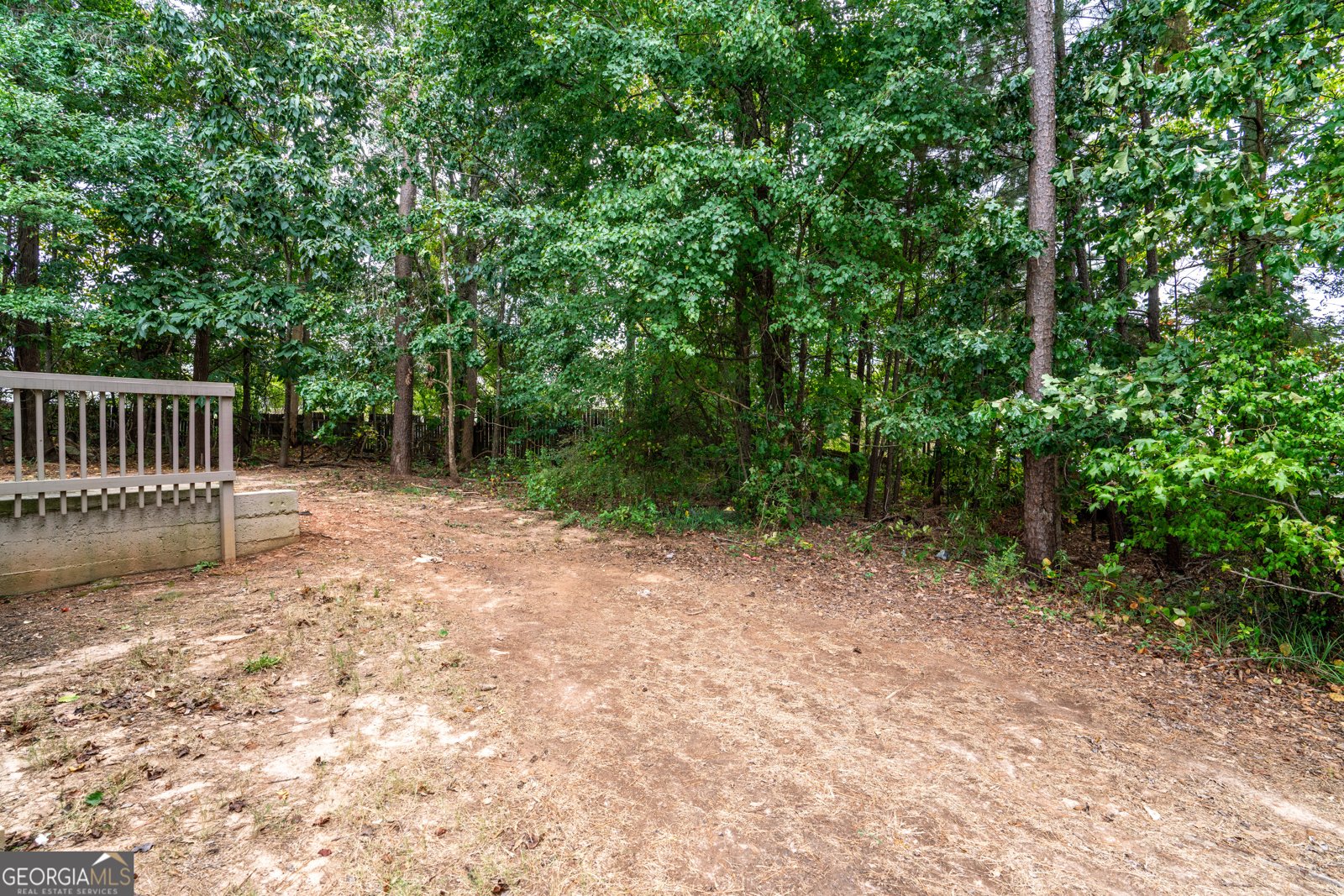 5849 Amerson Lane Ellenwood - Photo 37