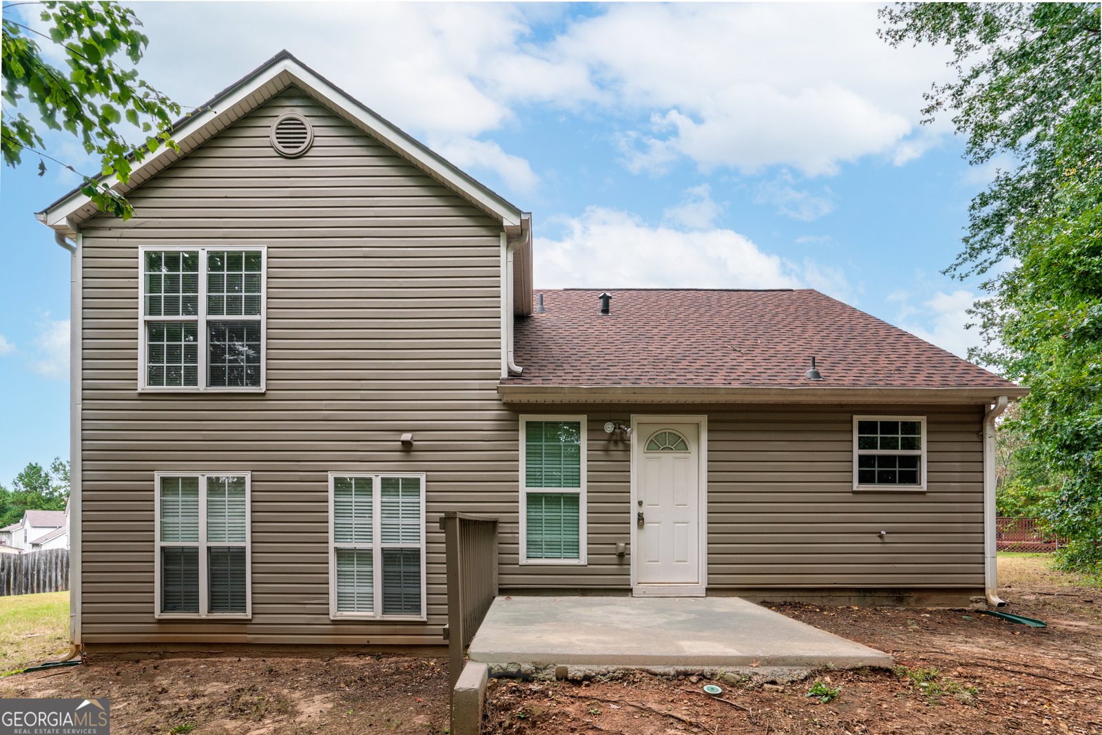 5849 Amerson Lane Ellenwood - Photo 38