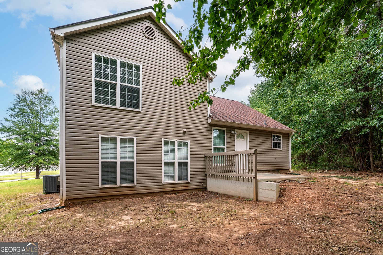 5849 Amerson Lane Ellenwood - Photo 40