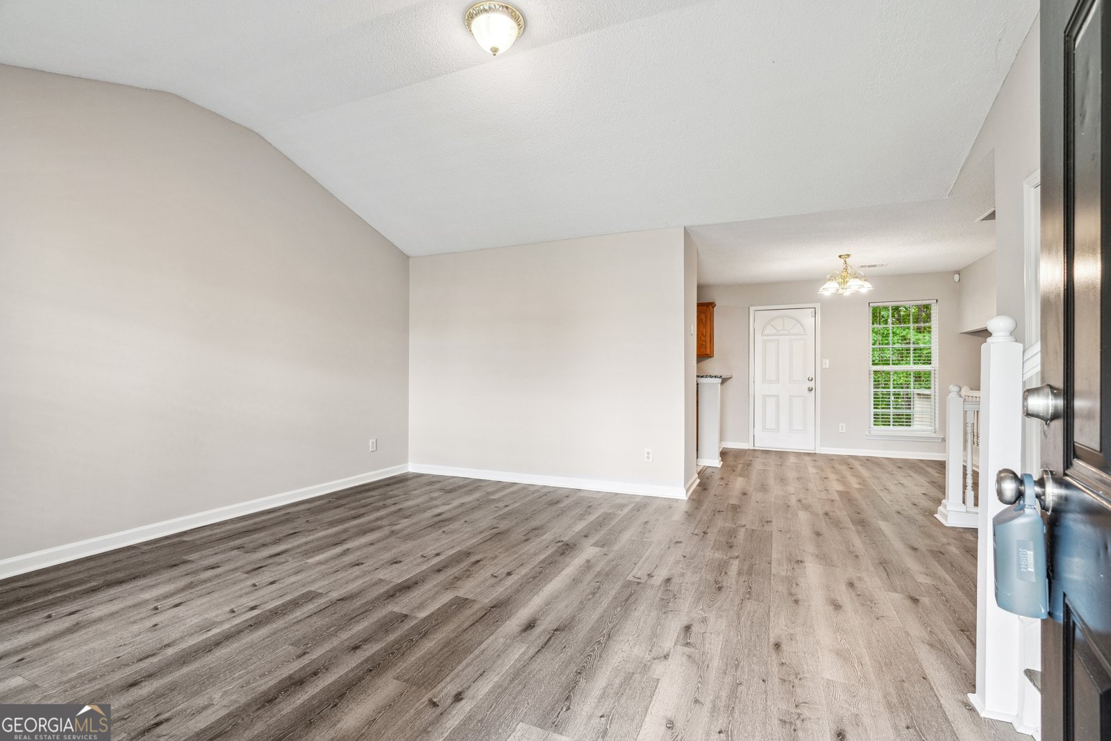 5849 Amerson Lane Ellenwood - Photo 6