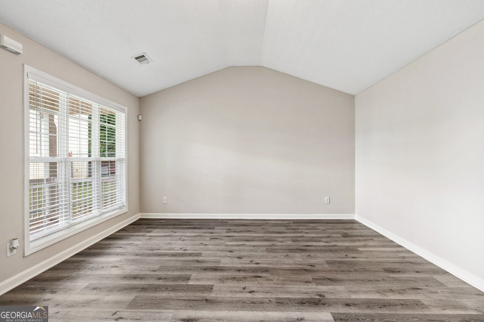 5849 Amerson Lane Ellenwood - Photo 7