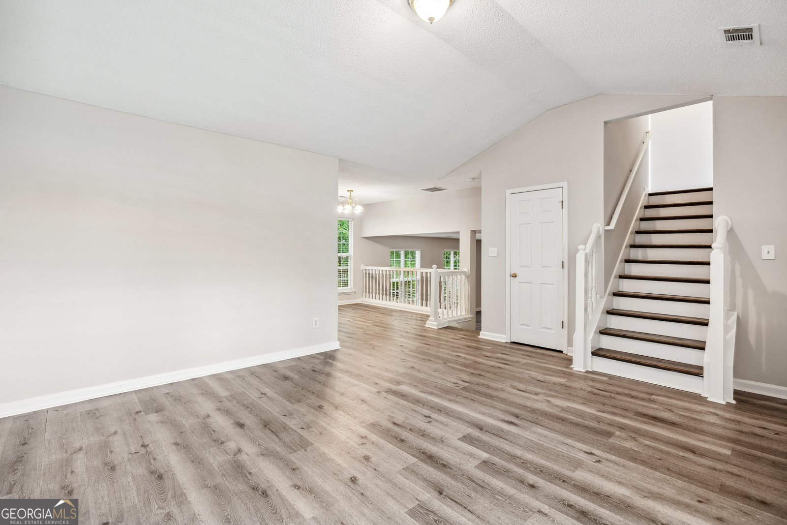 5849 Amerson Lane Ellenwood - Photo 8