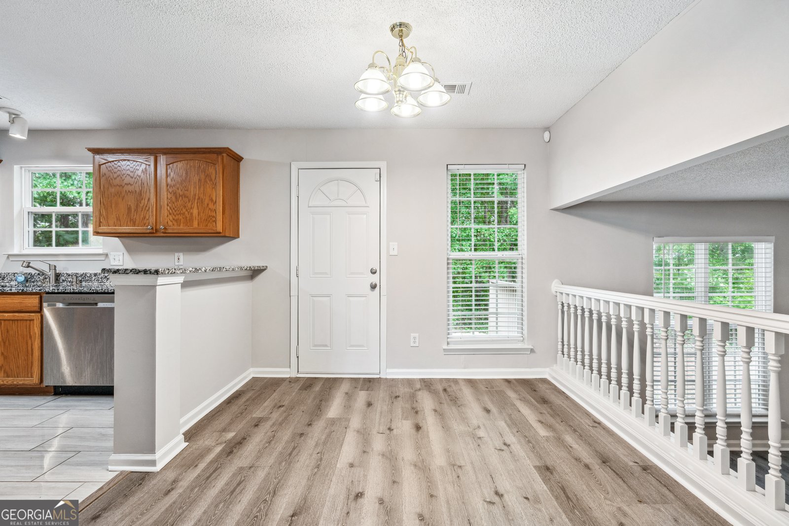 5849 Amerson Lane Ellenwood - Photo 9