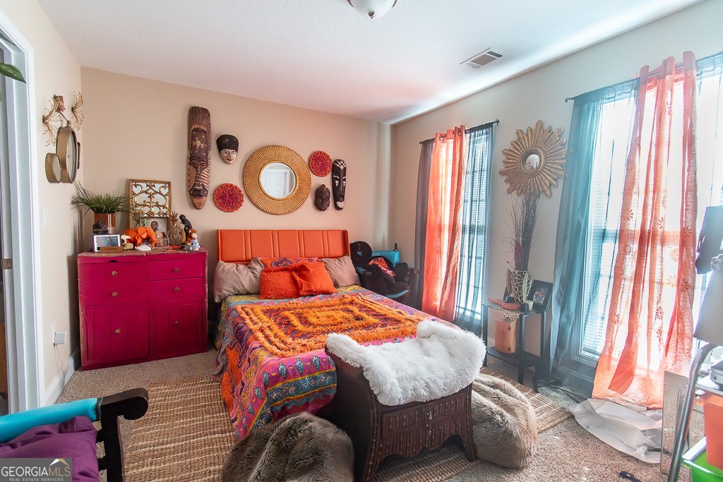 109 Laketrail Drive Griffin - Photo 12