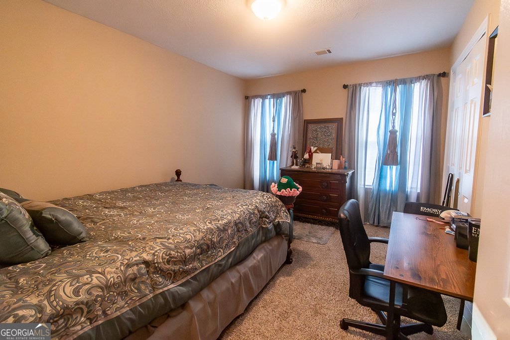 109 Laketrail Drive Griffin - Photo 13