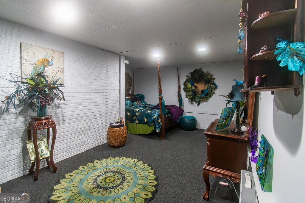 109 Laketrail Drive Griffin - Photo 23