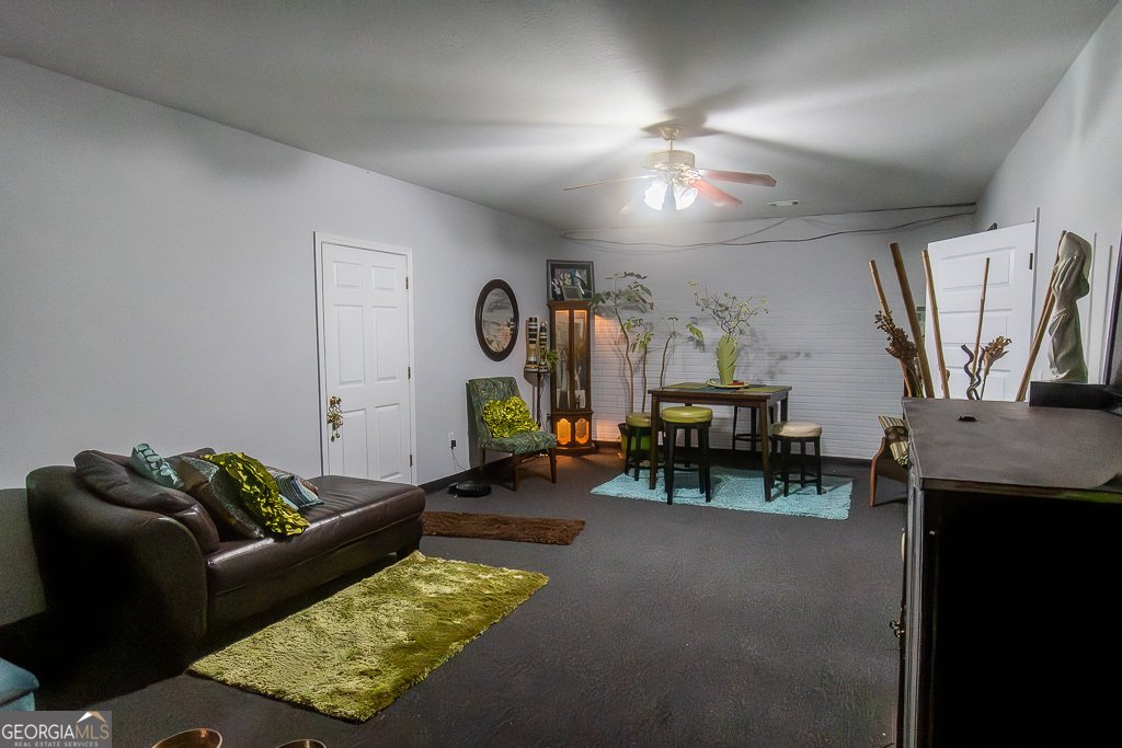 109 Laketrail Drive Griffin - Photo 25