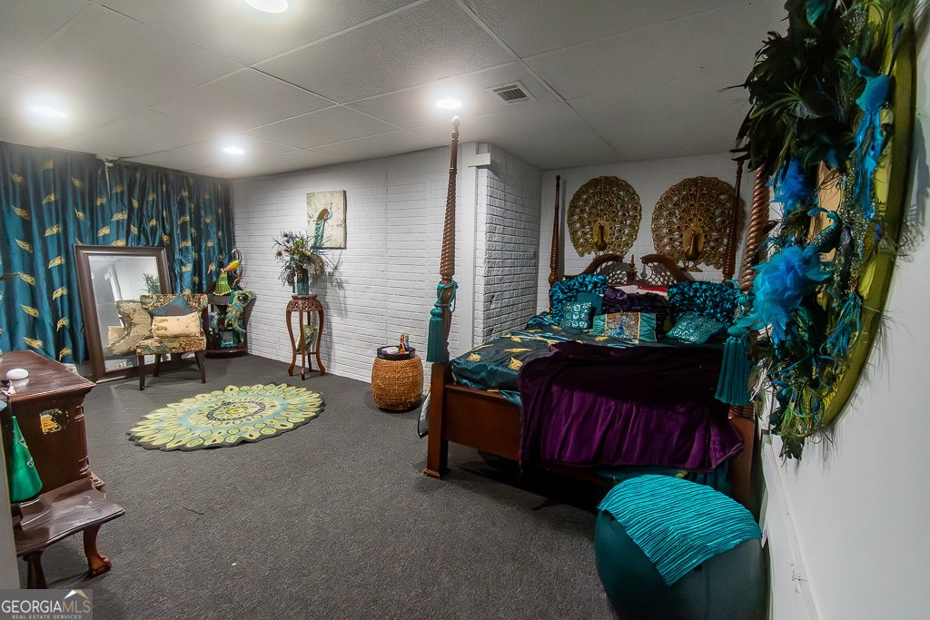 109 Laketrail Drive Griffin - Photo 26