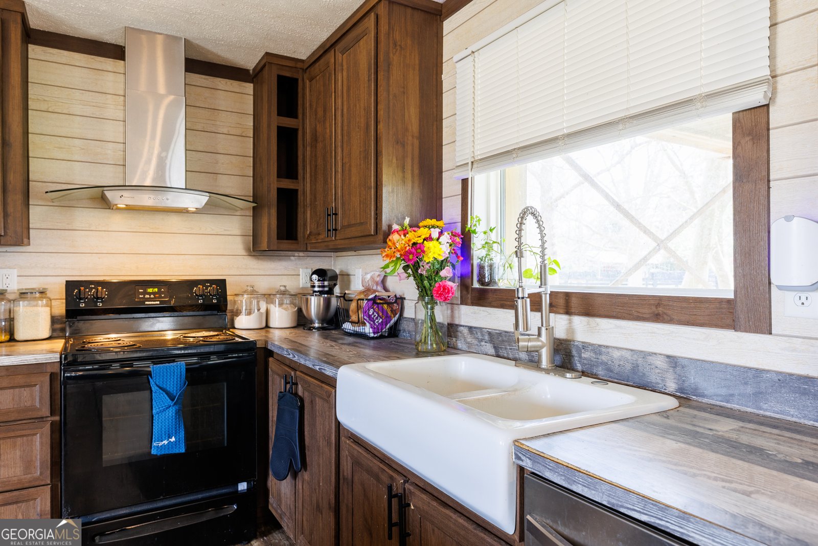 1121 Futch Road Adel - Photo 12