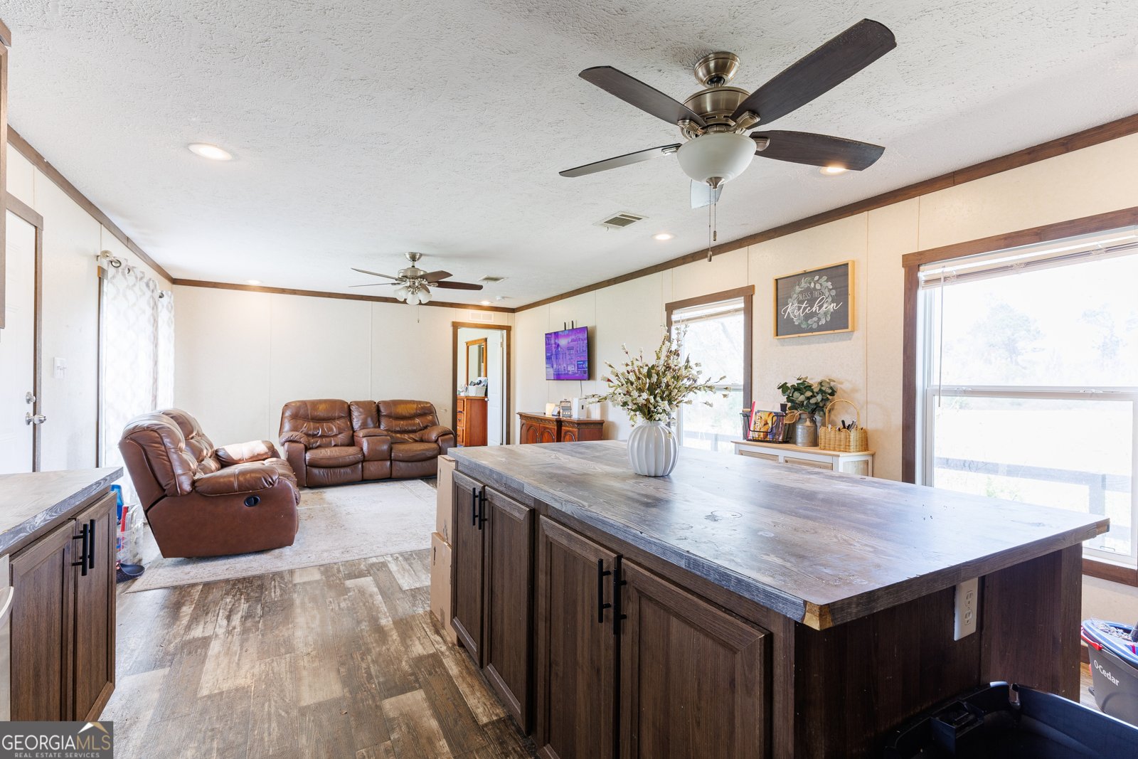 1121 Futch Road Adel - Photo 13