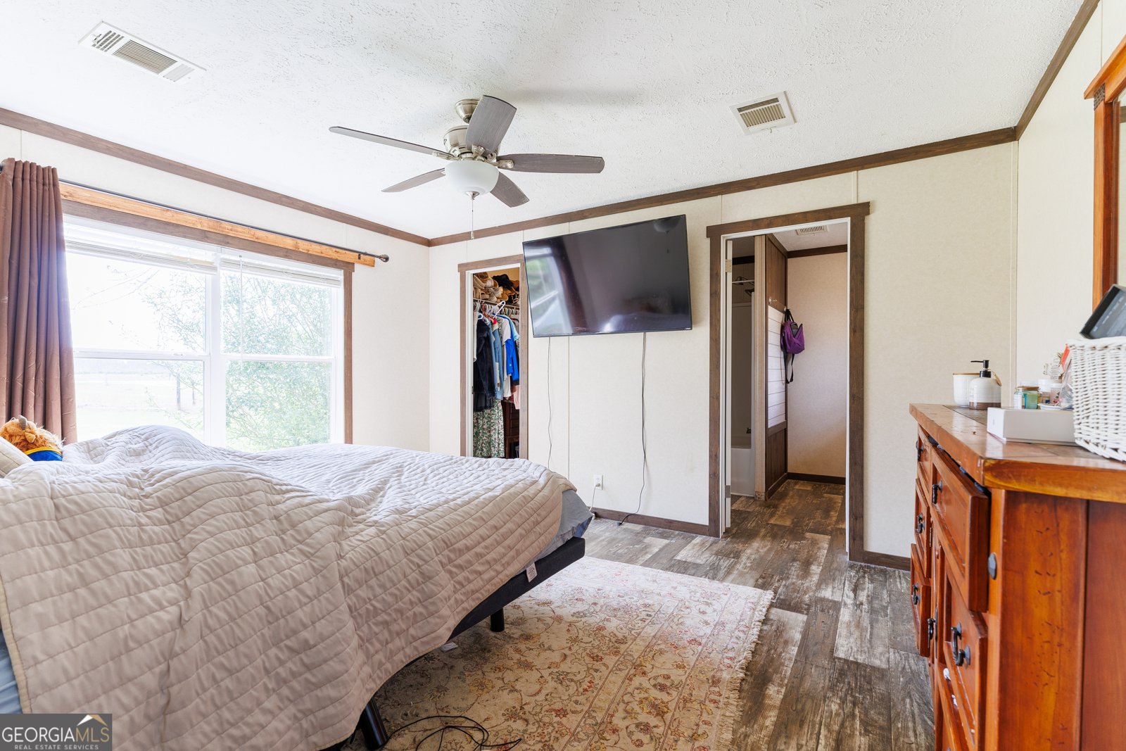 1121 Futch Road Adel - Photo 14