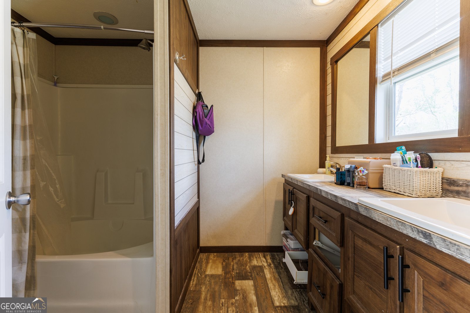 1121 Futch Road Adel - Photo 15