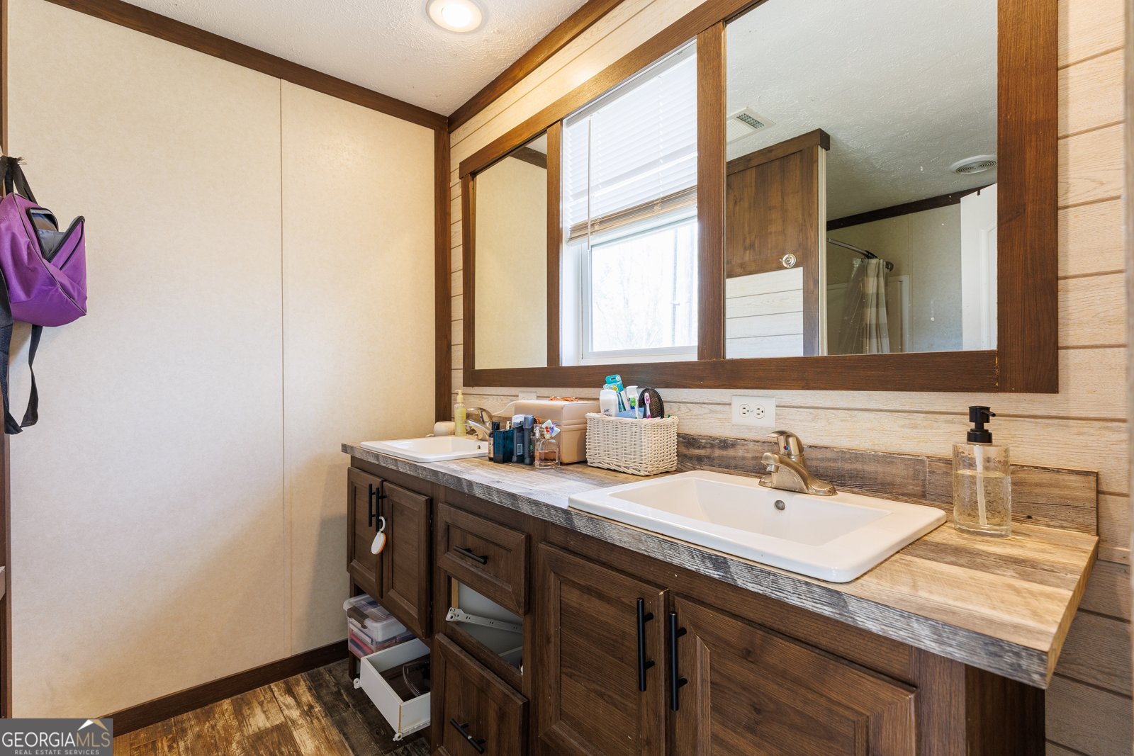 1121 Futch Road Adel - Photo 16