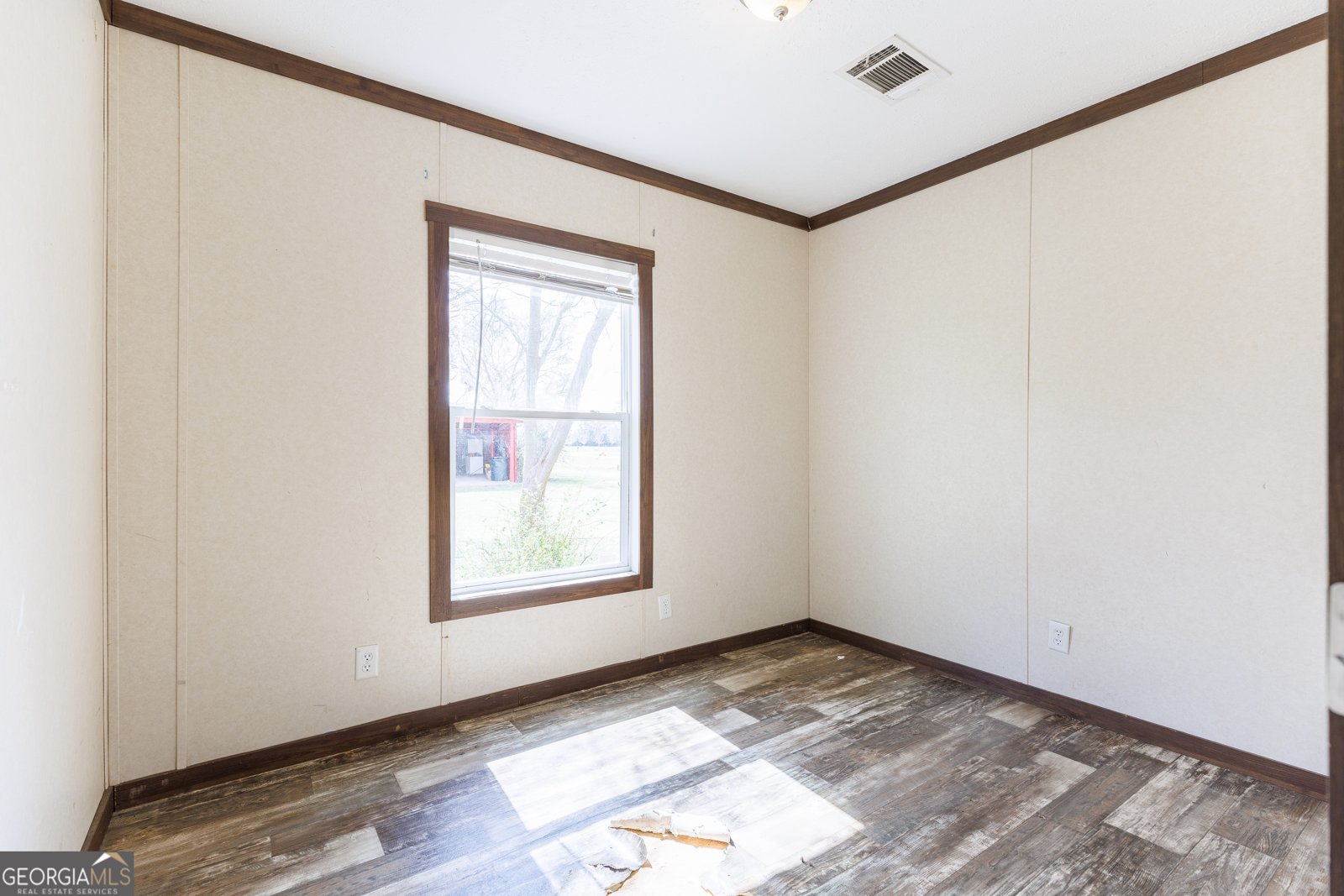 1121 Futch Road Adel - Photo 17