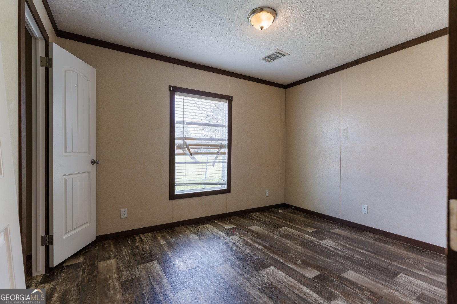 1121 Futch Road Adel - Photo 18