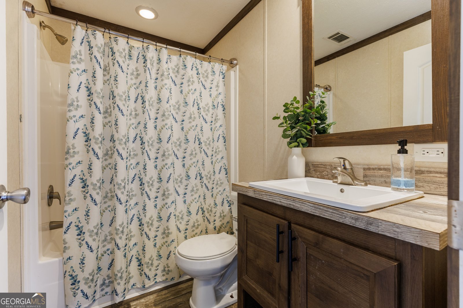 1121 Futch Road Adel - Photo 19