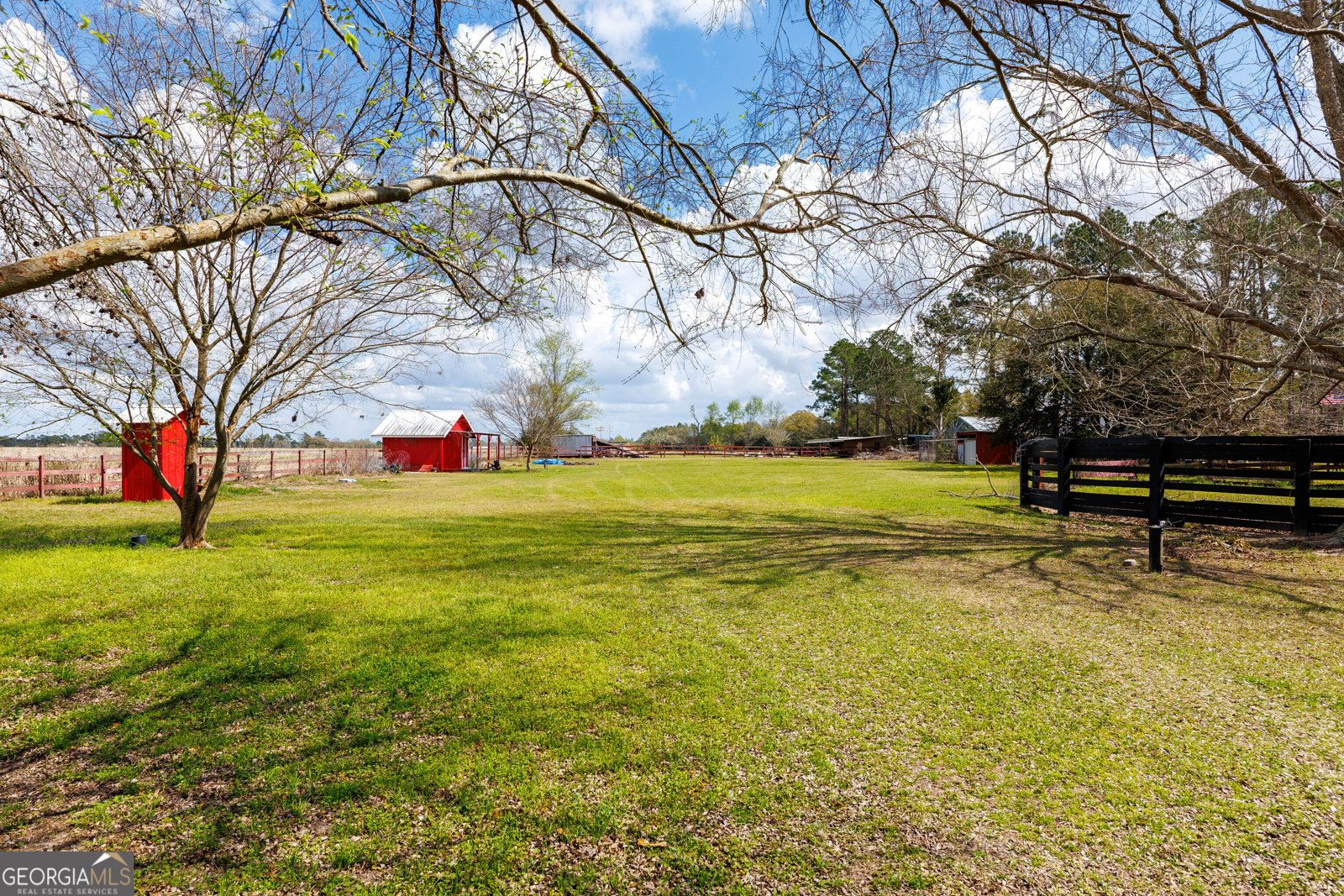 1121 Futch Road Adel - Photo 23