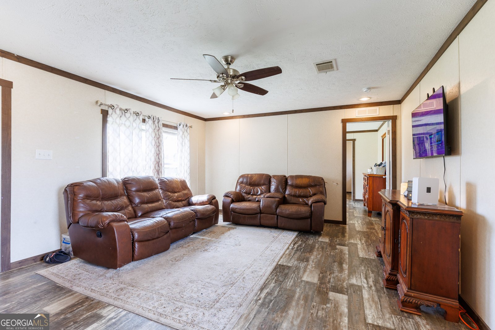 1121 Futch Road Adel - Photo 6