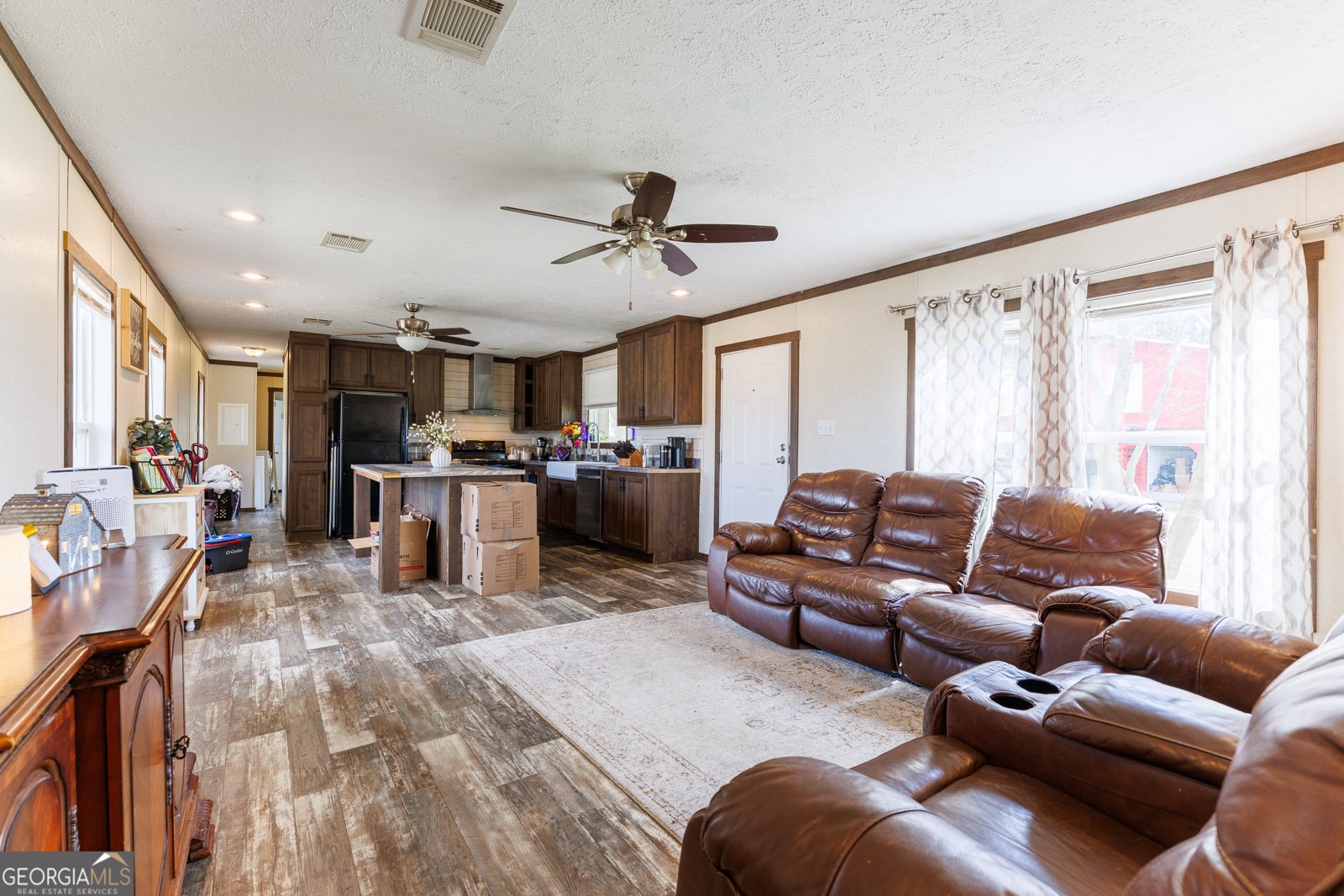 1121 Futch Road Adel - Photo 7