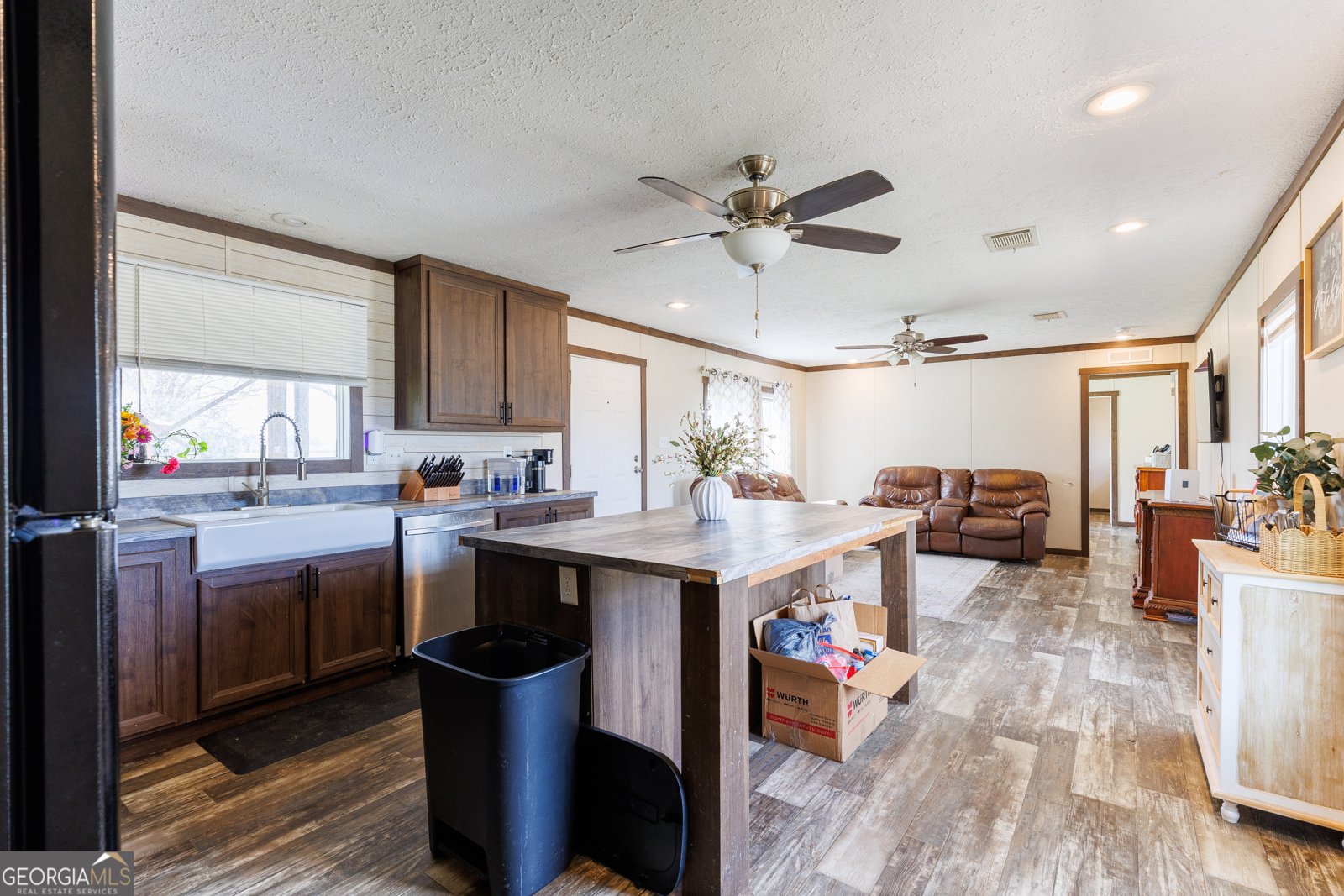 1121 Futch Road Adel - Photo 8