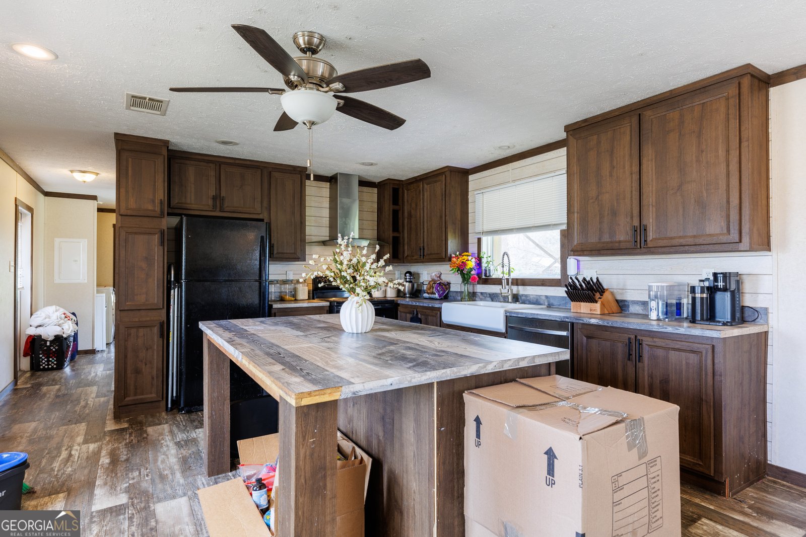 1121 Futch Road Adel - Photo 9