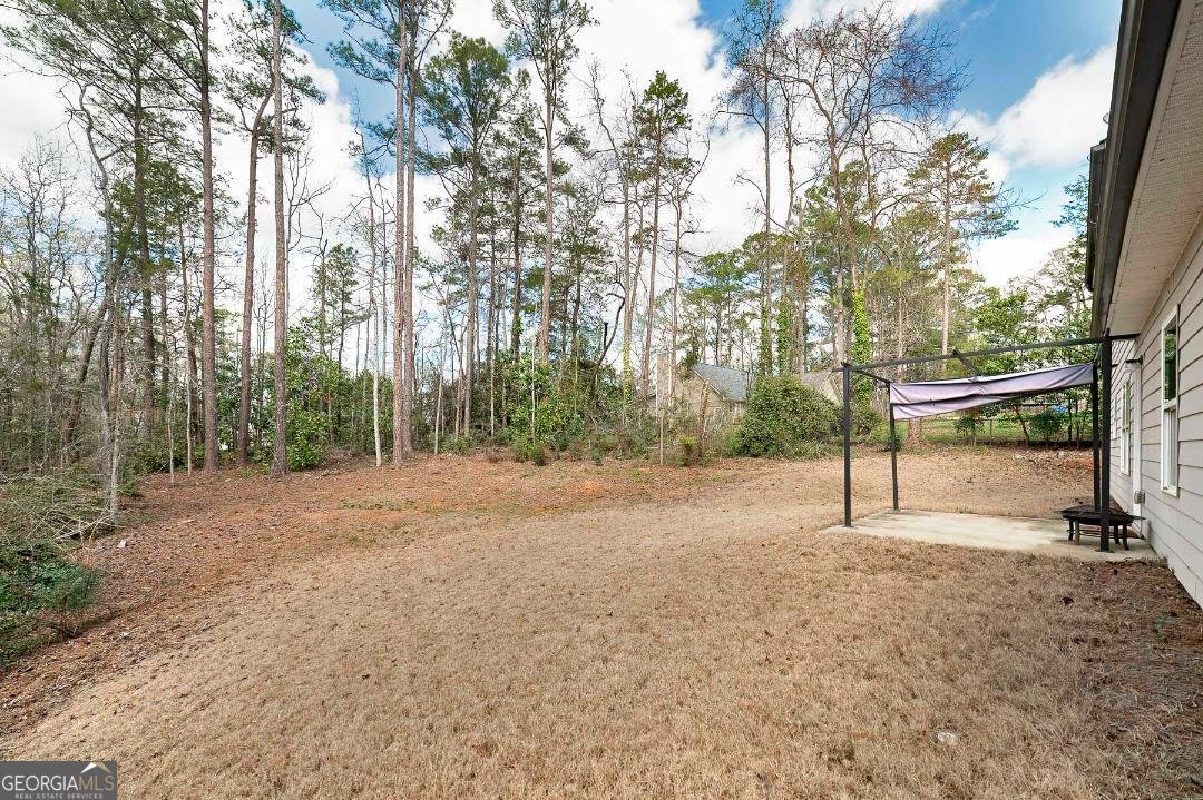 152 Honeysuckle Road Monticello - Photo 12