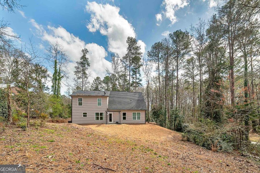 152 Honeysuckle Road Monticello - Photo 13