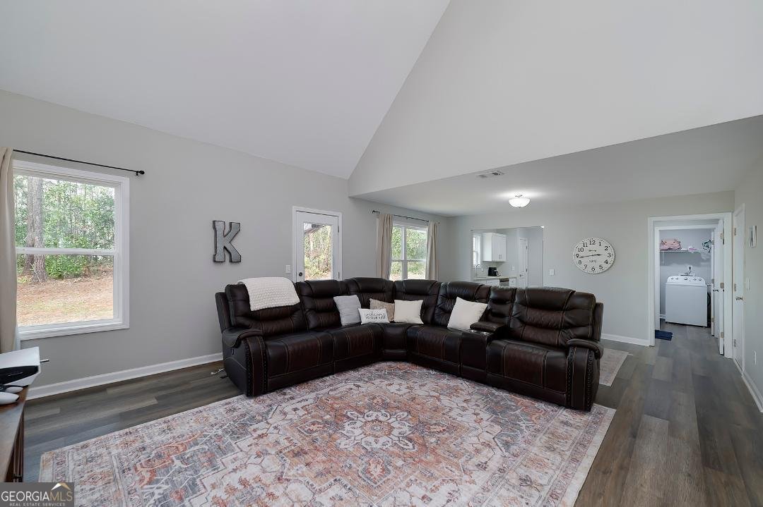 152 Honeysuckle Road Monticello - Photo 16