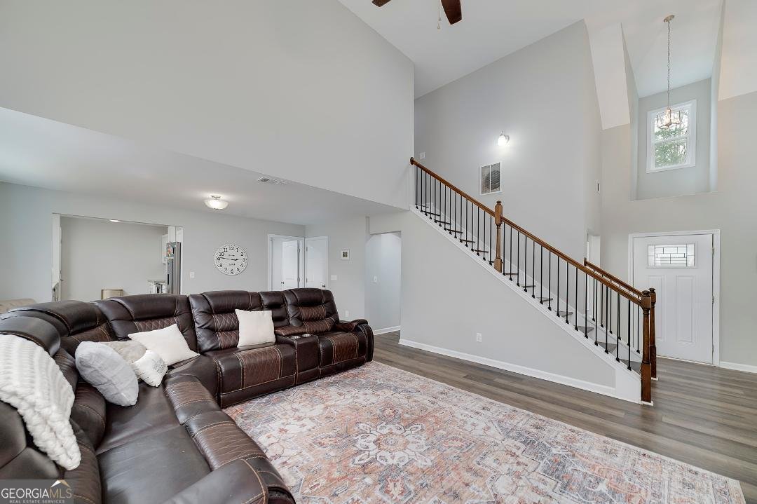 152 Honeysuckle Road Monticello - Photo 17