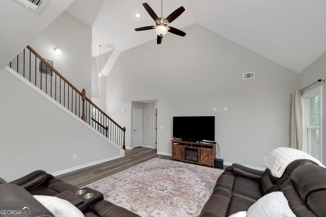 152 Honeysuckle Road Monticello - Photo 18