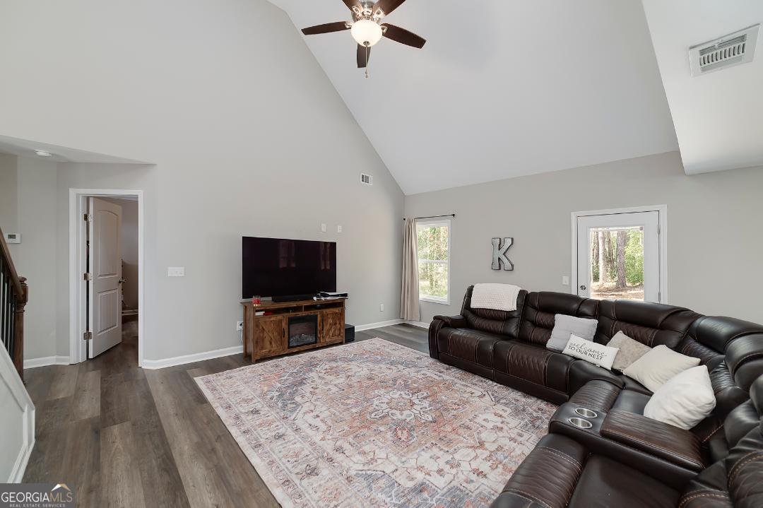 152 Honeysuckle Road Monticello - Photo 19