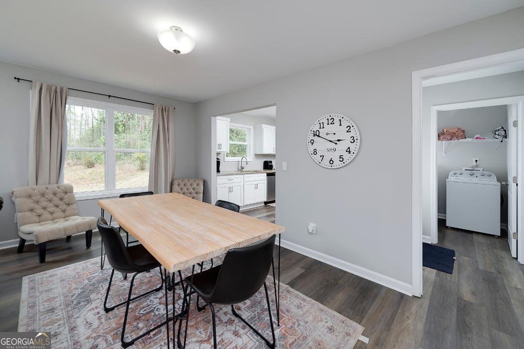 152 Honeysuckle Road Monticello - Photo 20