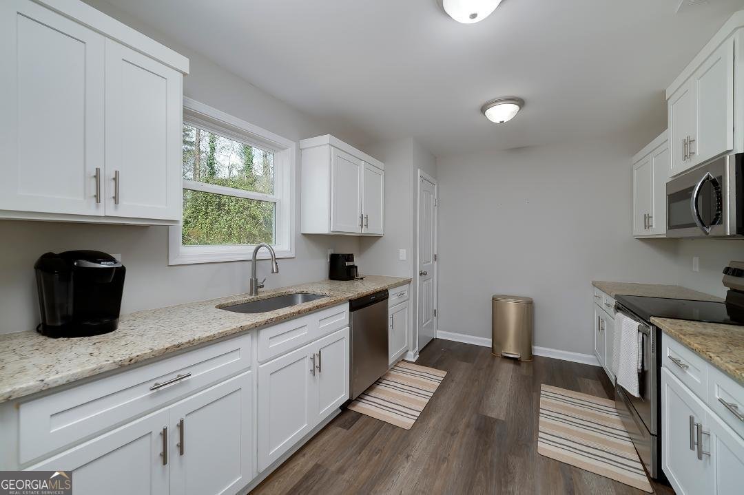 152 Honeysuckle Road Monticello - Photo 23