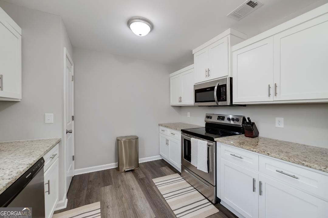 152 Honeysuckle Road Monticello - Photo 24