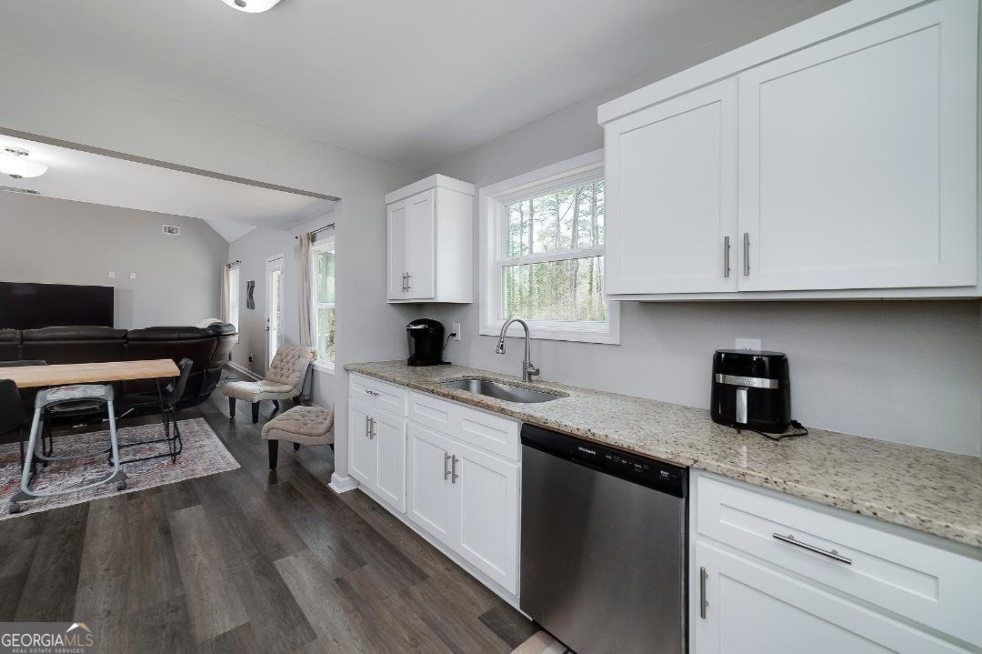 152 Honeysuckle Road Monticello - Photo 25