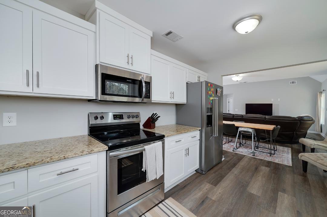 152 Honeysuckle Road Monticello - Photo 26