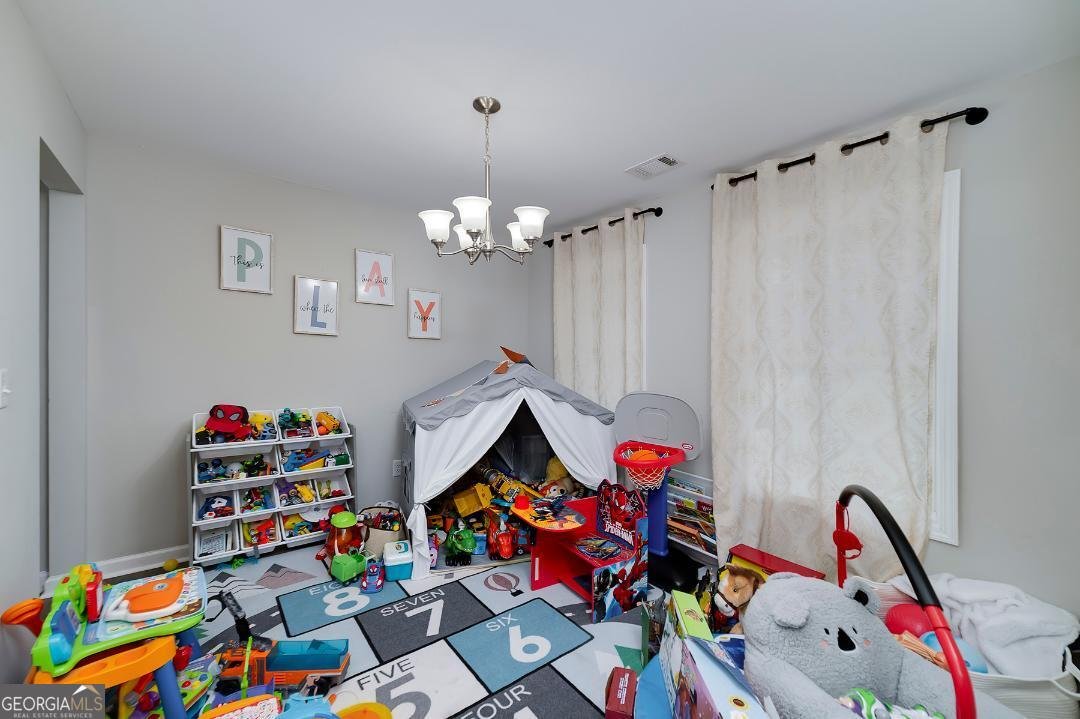 152 Honeysuckle Road Monticello - Photo 27