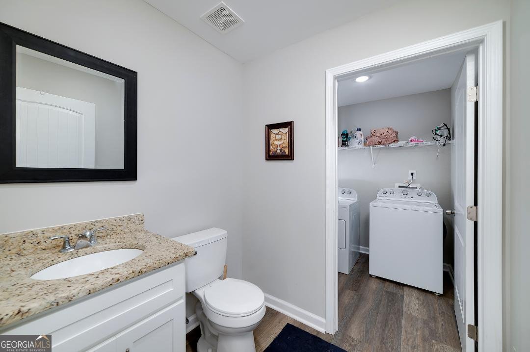 152 Honeysuckle Road Monticello - Photo 29