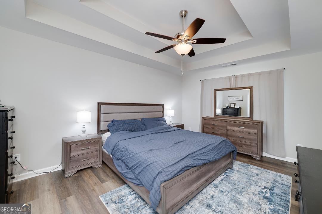 152 Honeysuckle Road Monticello - Photo 30