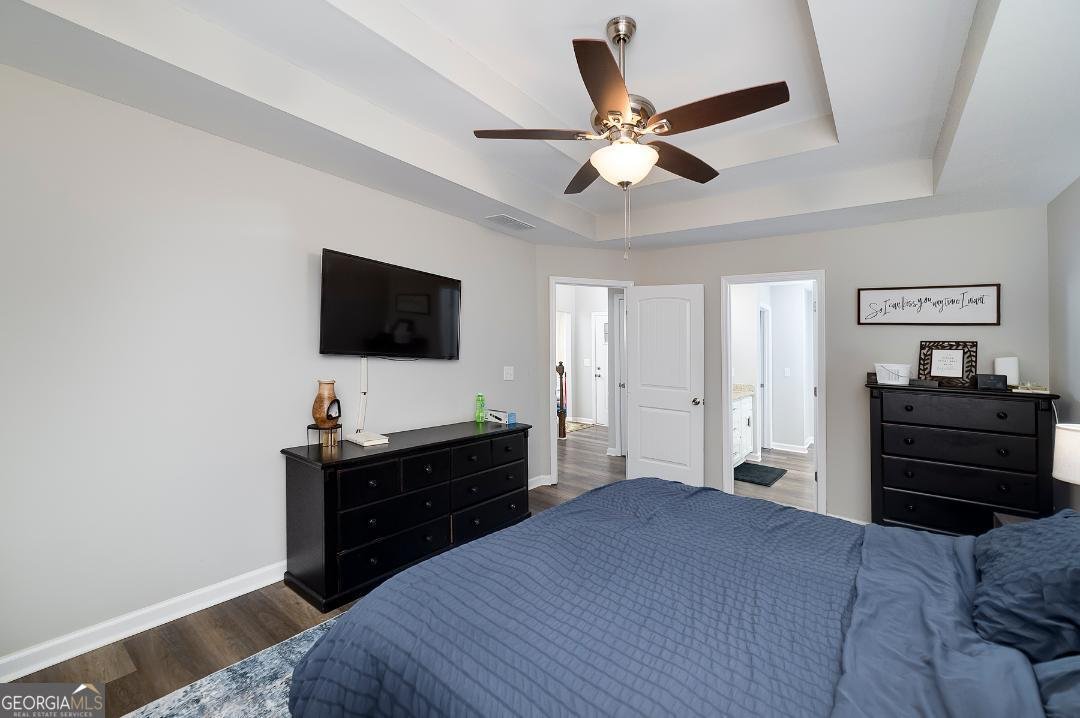 152 Honeysuckle Road Monticello - Photo 31