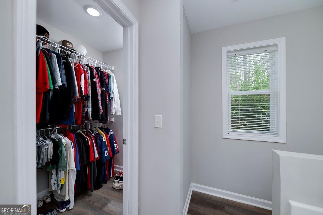 152 Honeysuckle Road Monticello - Photo 34