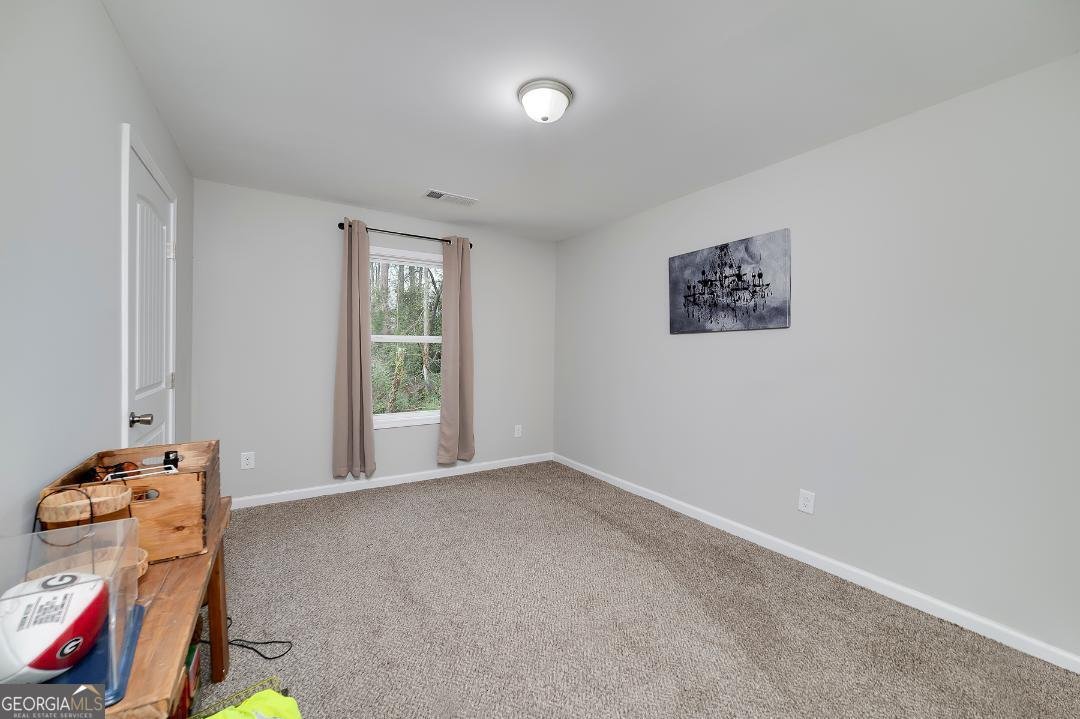 152 Honeysuckle Road Monticello - Photo 37