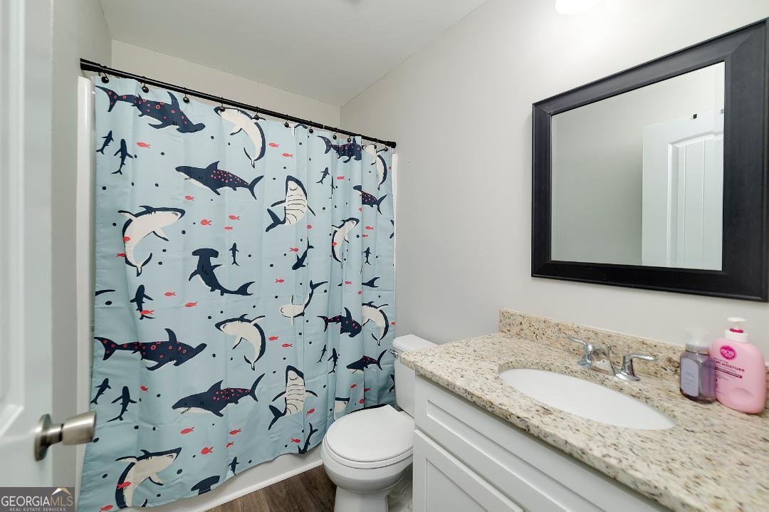 152 Honeysuckle Road Monticello - Photo 39